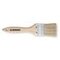 Flachpinsel Industrie 30 mm